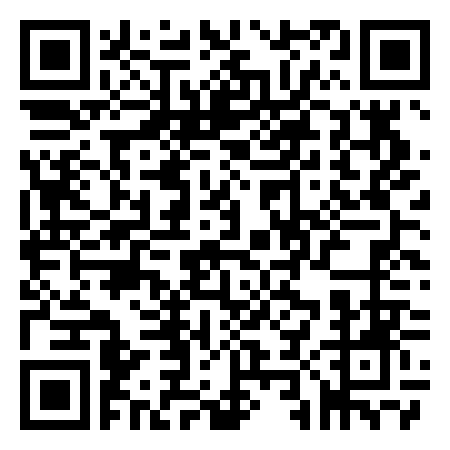 QR Code de The Maypole at The Green