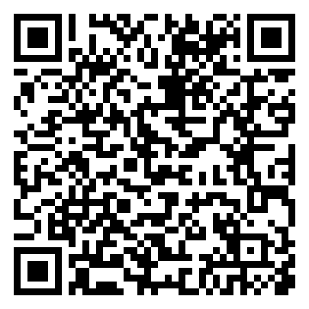QR Code de Office de Tourisme Communautaire La Bresse Hautes Vosges