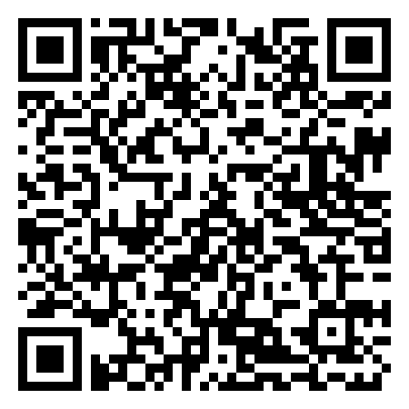 QR Code de Abbaye Saint-Anselme