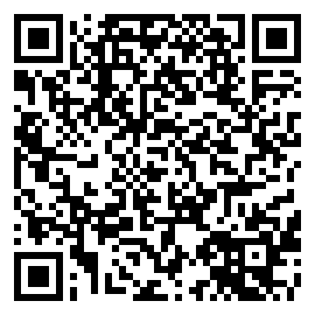 QR Code de Penelope