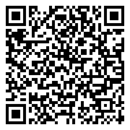 QR Code de Parco Pubblico Via Ponte Nuovo