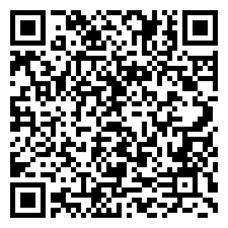 QR Code de Burmtiende