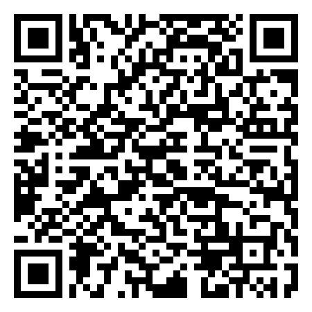QR Code de KLETTERWELT GmbH