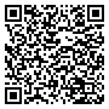 QR Code de Catalyst Arts Gallery