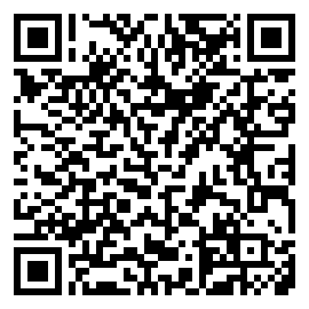 QR Code de Skateplein De Roosen