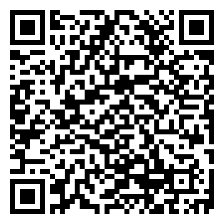 QR Code de Cucureddu