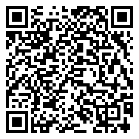 QR Code de Slievetrue