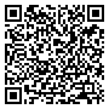 QR Code de Oasi faunistica di manulata
