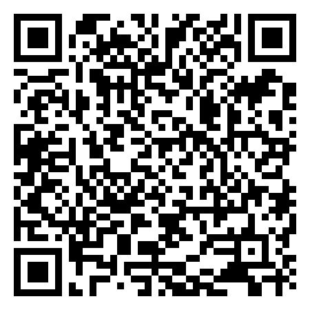 QR Code de Marais Audomarois