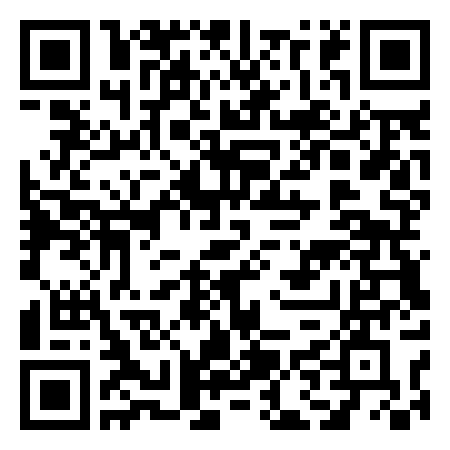 QR Code de Piscina Municipal