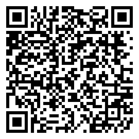QR Code de Parc du Château d'Épône