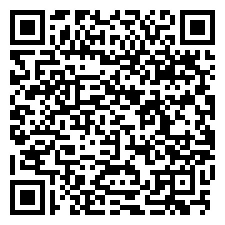 QR Code de Game'Oforez: Laser Game - Battle Archery - Parcours d'obstacles - Tir à l'arc