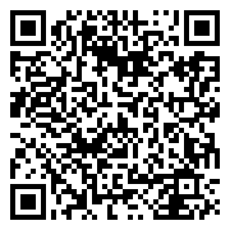 QR Code de Stabilimento balneare dell'Esercito Italiano