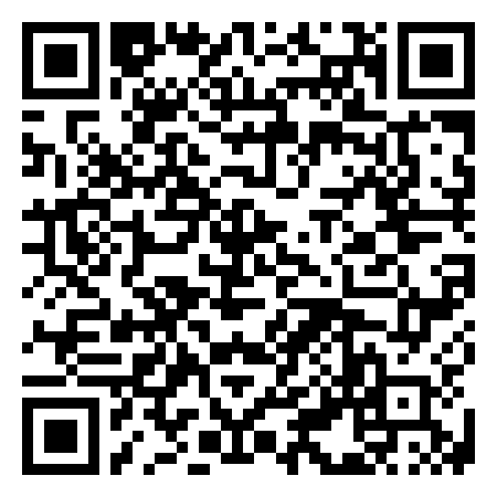 QR Code de Église N-D de Miséricorde