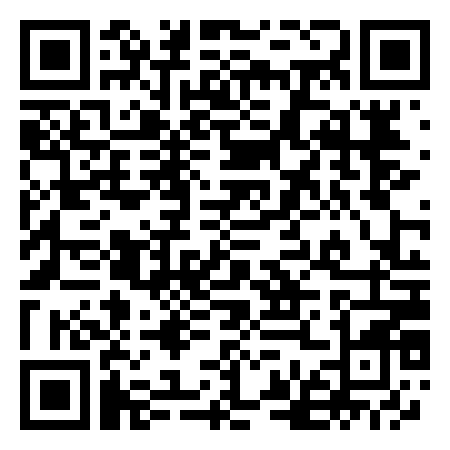 QR Code de Parc de la Grotte