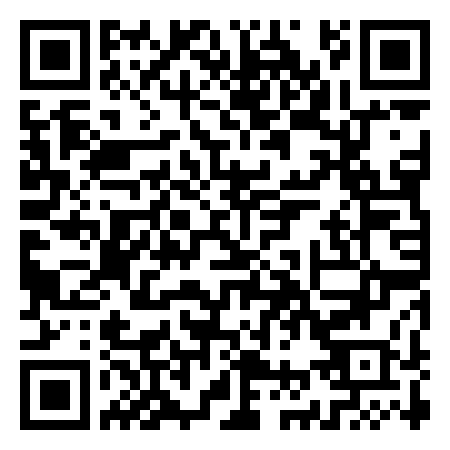 QR Code de Sgiliau Play Centre  Carmarthen