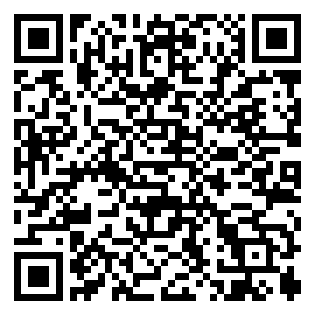 QR Code de Bellhorse