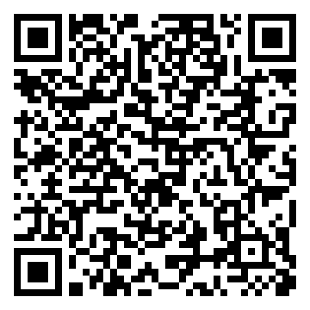 QR Code de Ipswich Park & Ride - London Road