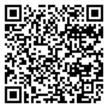 QR Code de Witch Craig Wood Walk