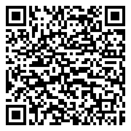 QR Code de St. Ishmael's. Church In Wales