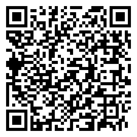 QR Code de CinéTransat