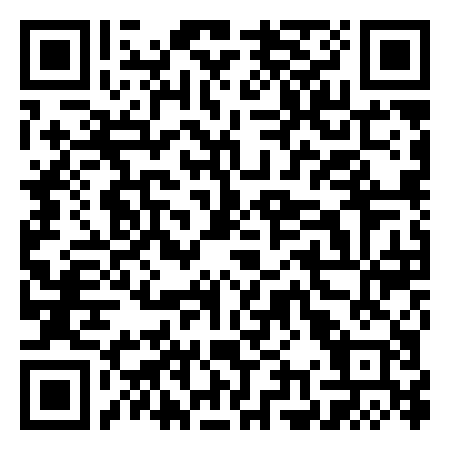 QR Code de Burg Birseck