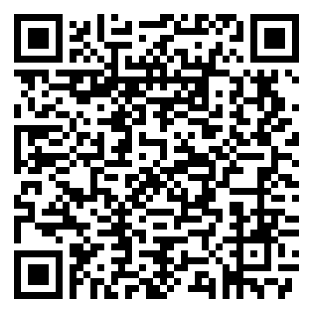 QR Code de Roca dels Moros