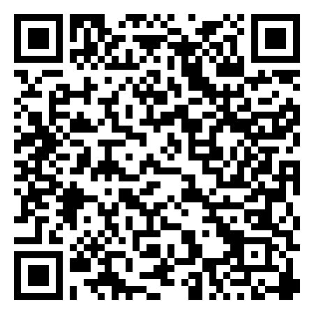 QR Code de Pgkart Indoor asd