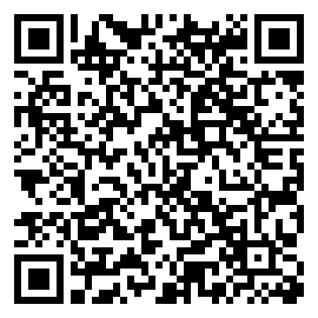 QR Code de Fair Play Casino Heerlen