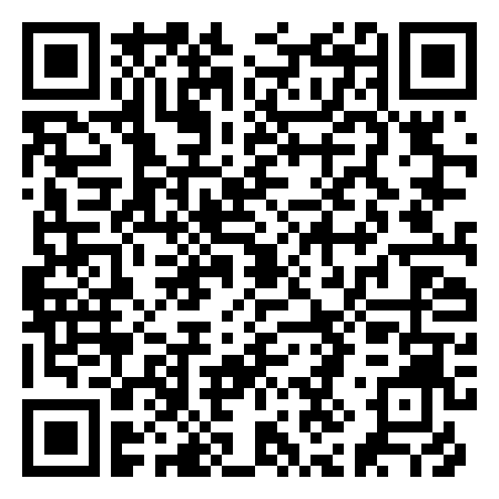 QR Code de Conservatoire à Rayonnement Régional