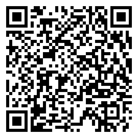 QR Code de Camiño Posada Vella