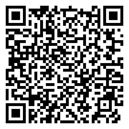 QR Code de Dancing La Perla