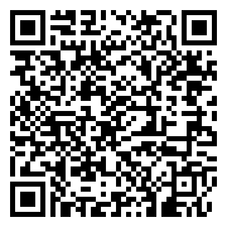 QR Code de Holy Savior and St. Andrew the Apostle