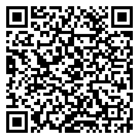 QR Code de Planétarium De L'observatoire Royal De Belgique