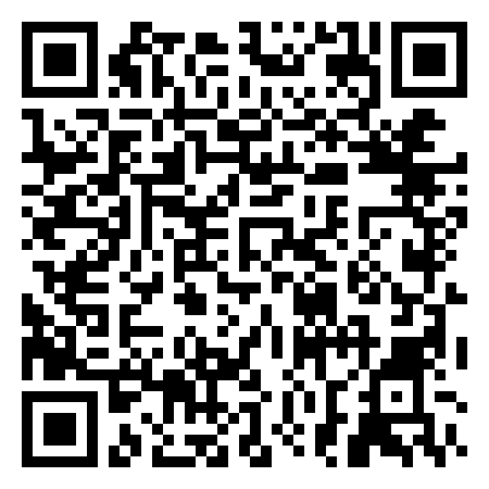 QR Code de Château de Vougy