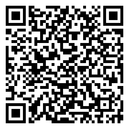 QR Code de Domin(h)ic