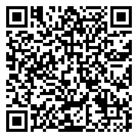 QR Code de Stade Échalonnières