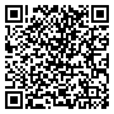 QR Code de Highfield Road Baptist Church