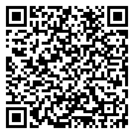 QR Code de Activ' Annecy - Parapente et activités à Annecy