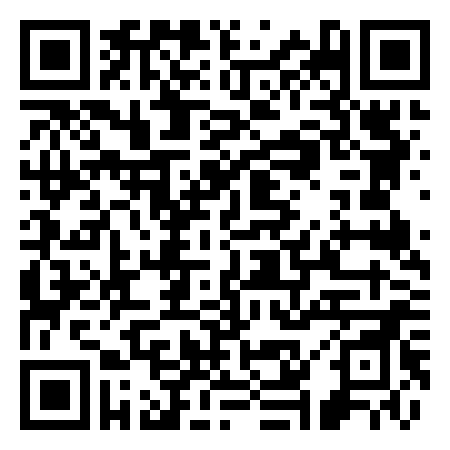 QR Code de Les Angles Station de ski (Compte Officiel)