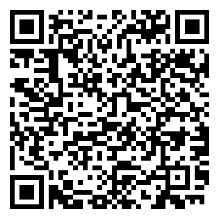 QR Code de Fondazione Fedrigoni Fabriano