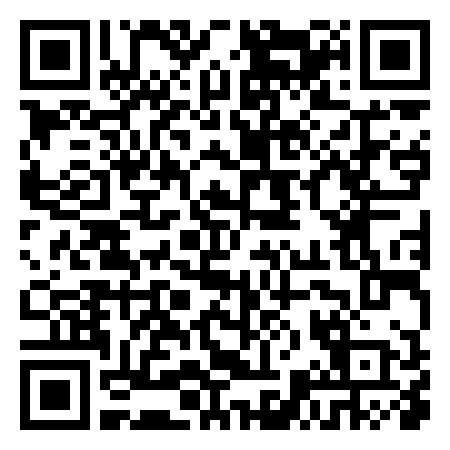 QR Code de Hospital San AgustÃ­n