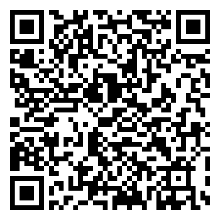 QR Code de Beyond Gaming