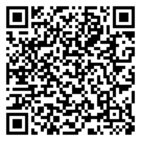 QR Code de Atlantis Waterpark at Bull Run