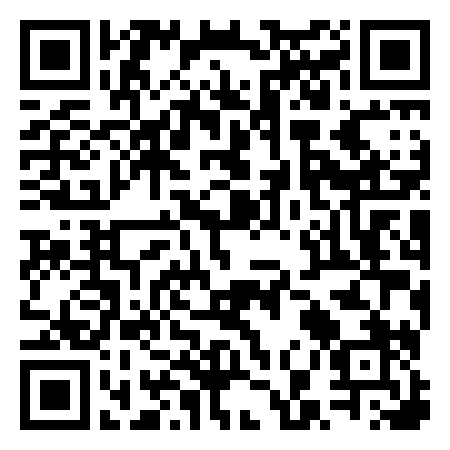 QR Code de St. Andrew Square Garden