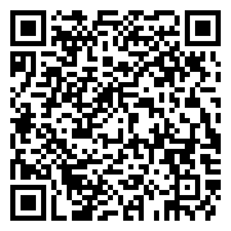 QR Code de Chiesa di Santa Antonio da Padova