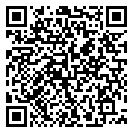 QR Code de Scuderia Gaia Centro Equestre