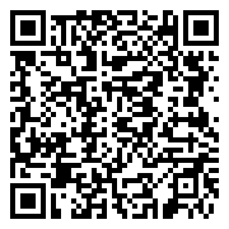 QR Code de Ladbrokes.be