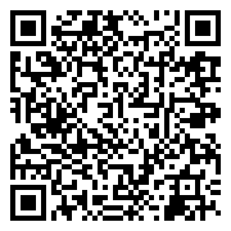 QR Code de Parrocchia Regina del Rosario