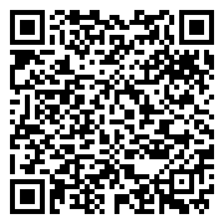 QR Code de Sonnmatt Bowling GmbH